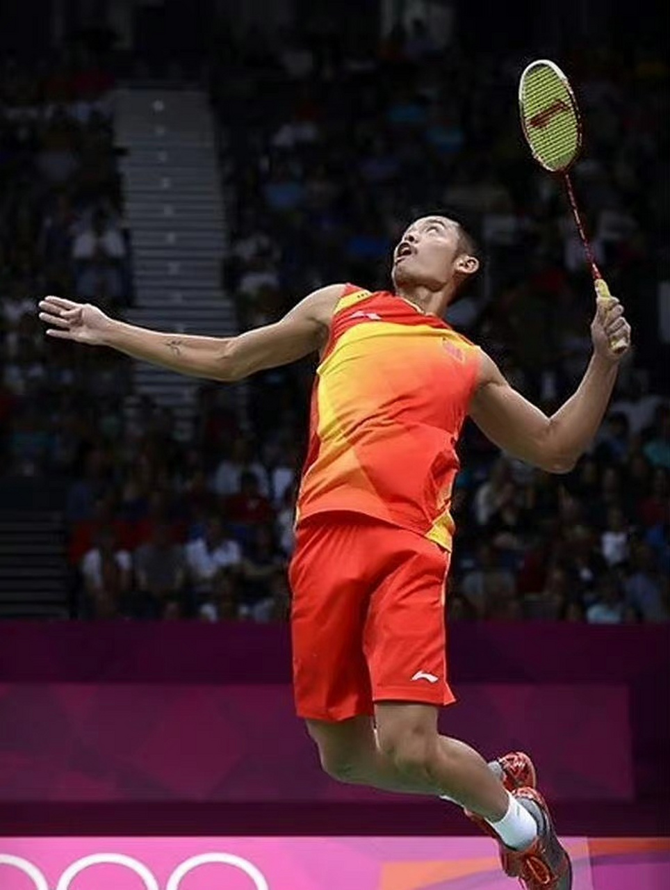 虽然这些附 虽然这些附