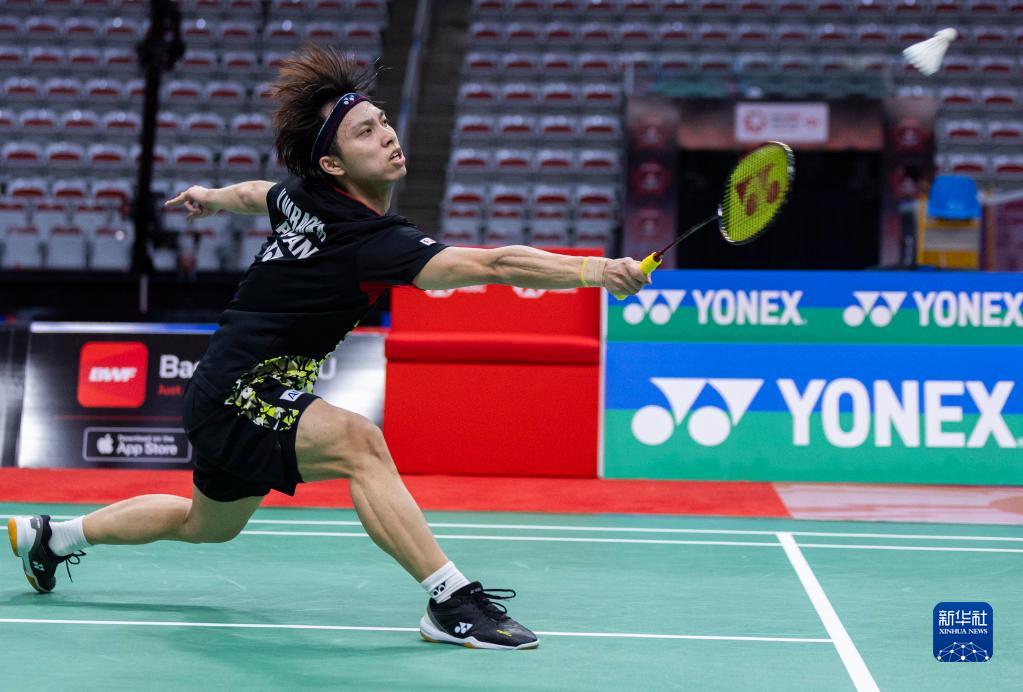 人屡次站出 人屡次站出