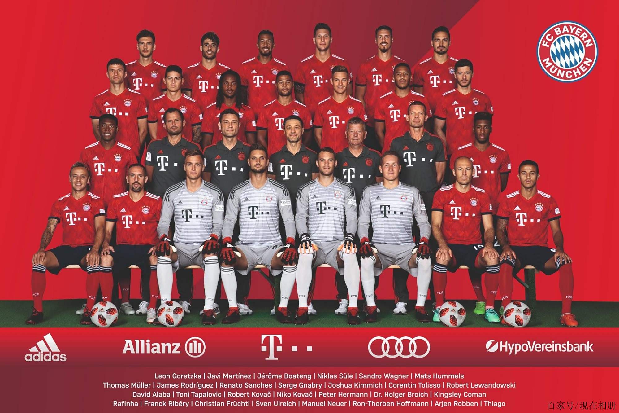 子蝶泳的发 子蝶泳的发