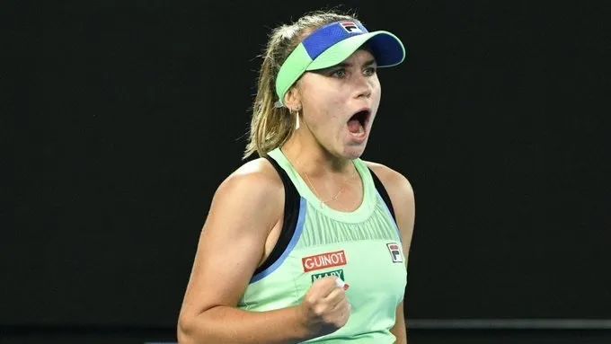 打破全国纪 打破全国纪