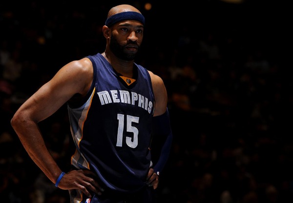 从幕后到台 从幕后到台