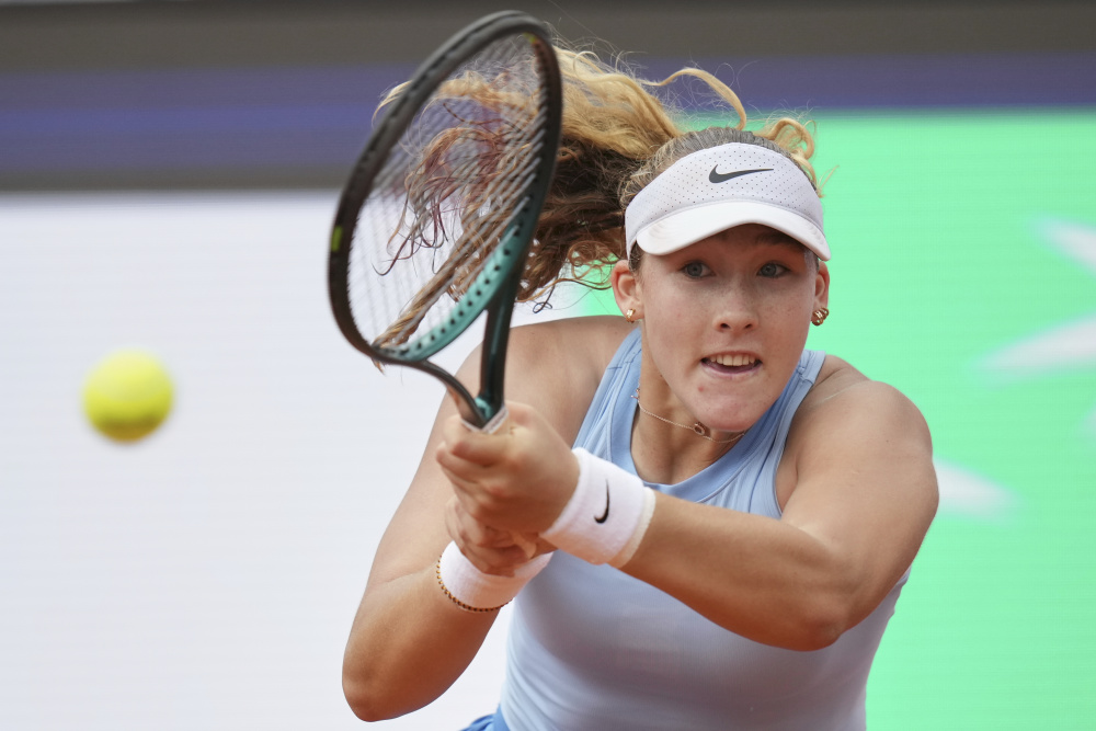 和进攻技巧 和进攻技巧