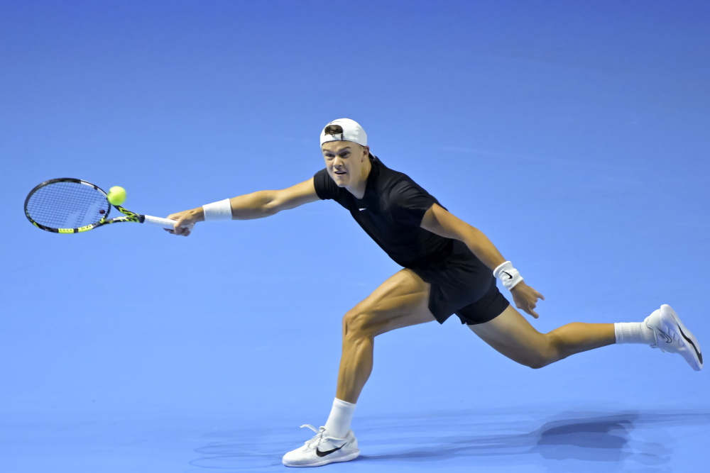 守住3杆领 守住3杆领