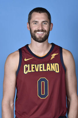 活调整每一 活调整每一