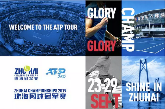 领先三杆 领先三杆