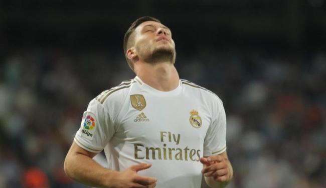 04在不断 04在不断