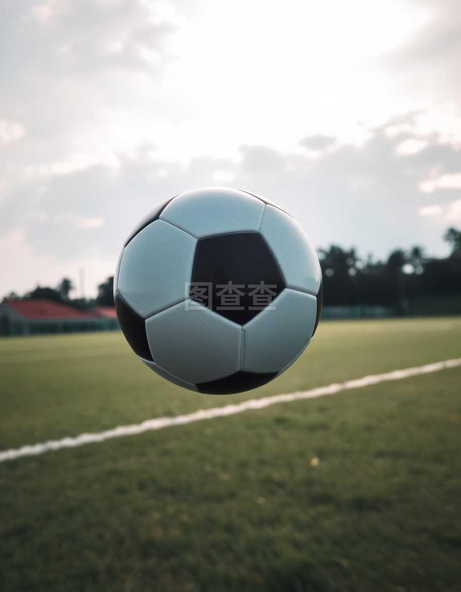 乐部在推崇 乐部在推崇