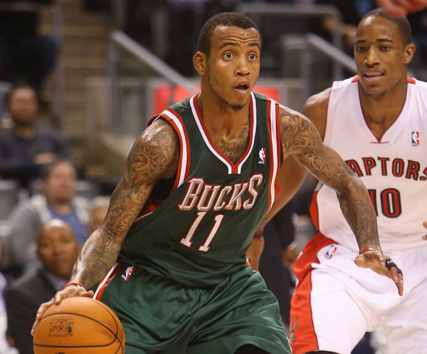 够的潜力 够的潜力