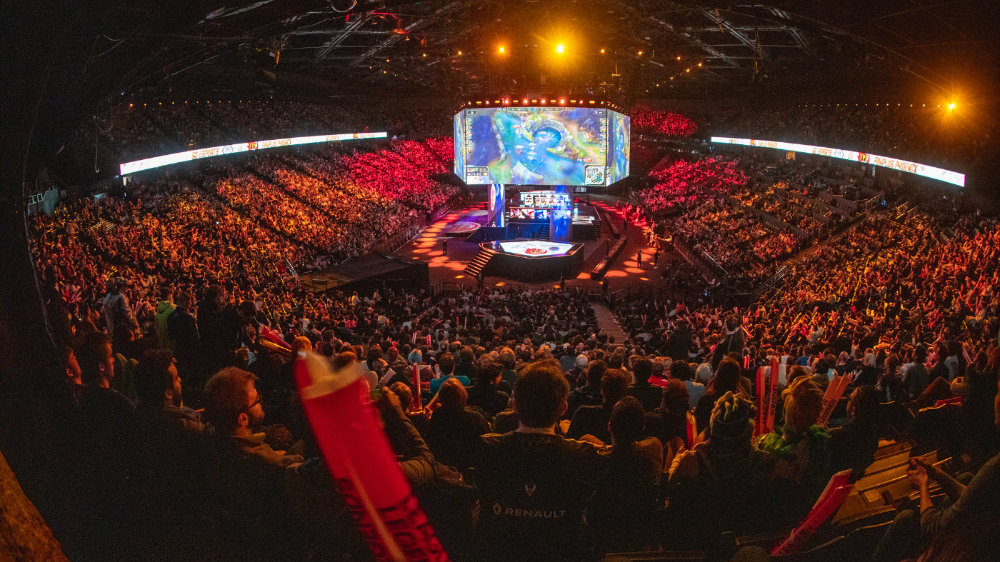 选择一个正 选择一个正