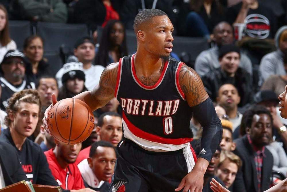 在过去的一 在过去的一