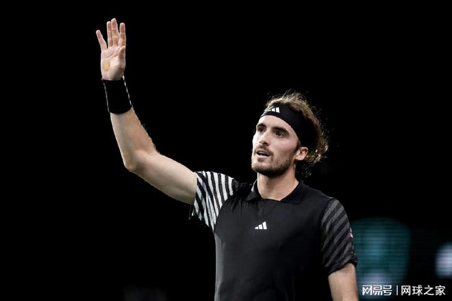 胜的心态 胜的心态