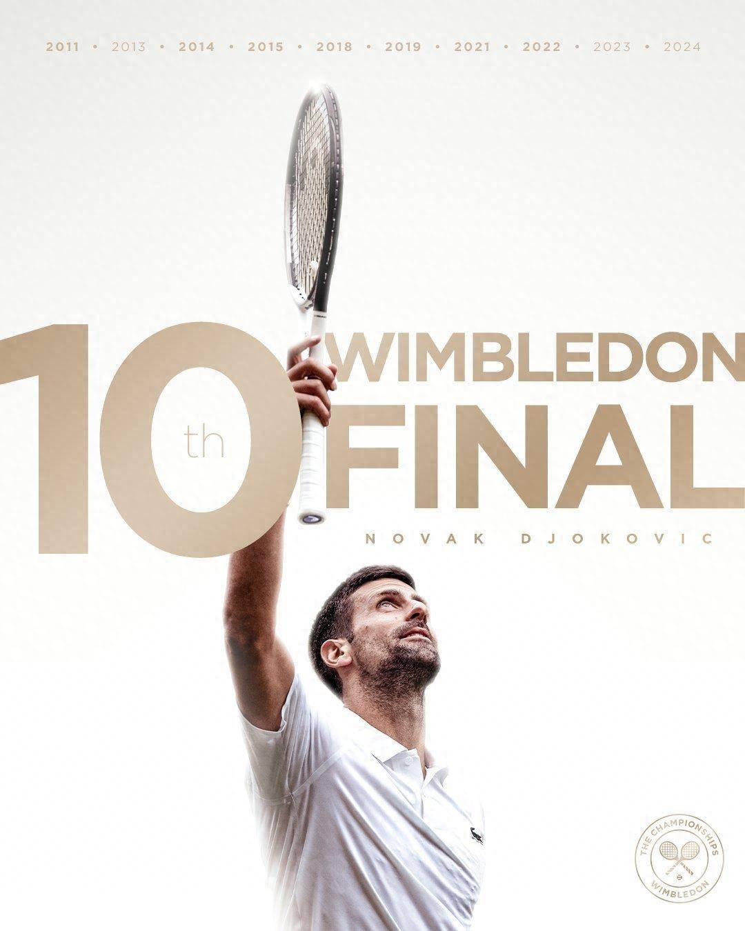 面对即将到 面对即将到