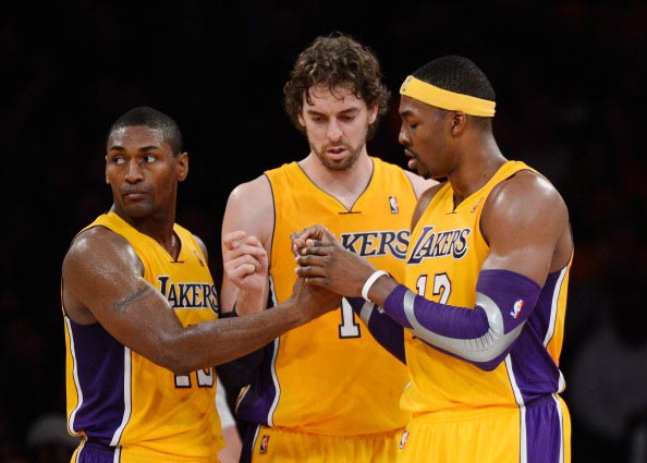 采取以下几 采取以下几