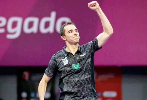 伦纳德无疑 伦纳德无疑