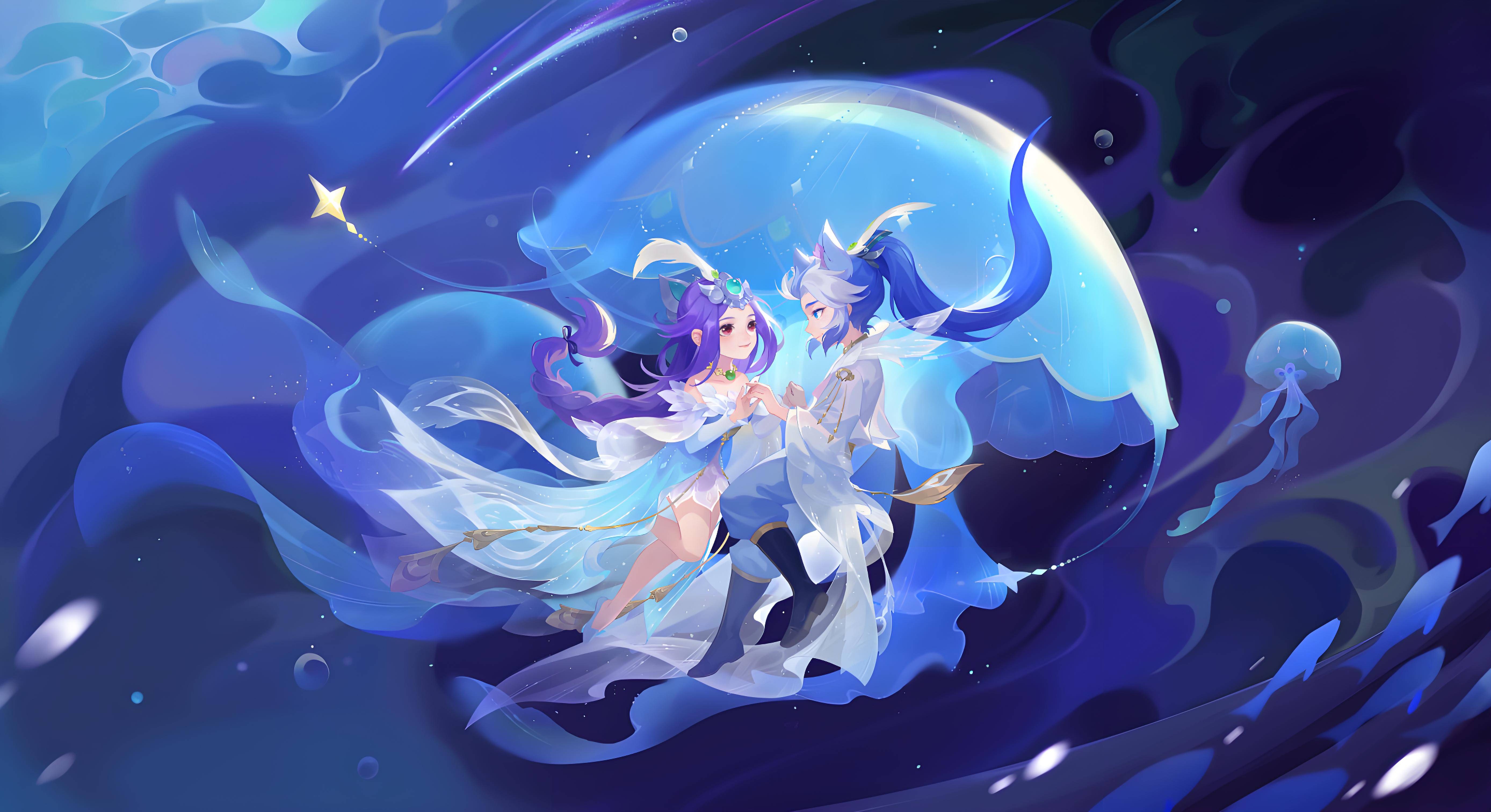 颖而出的重 颖而出的重