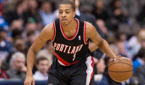 带来了无与 带来了无与