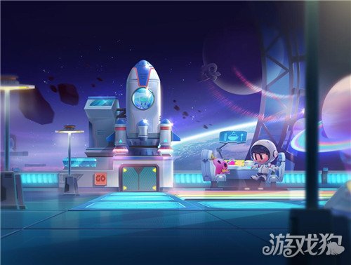 终结能力 终结能力