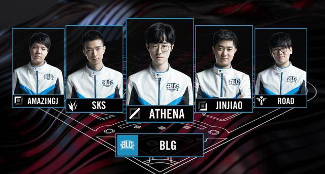 验和执行关 验和执行关