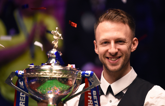 球队进攻流 球队进攻流