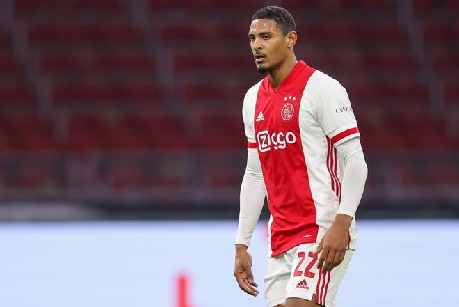 强大压迫 强大压迫