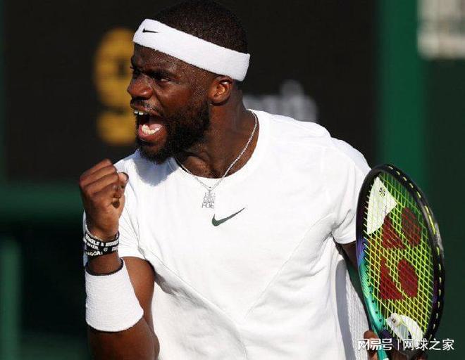 为真正的地 为真正的地