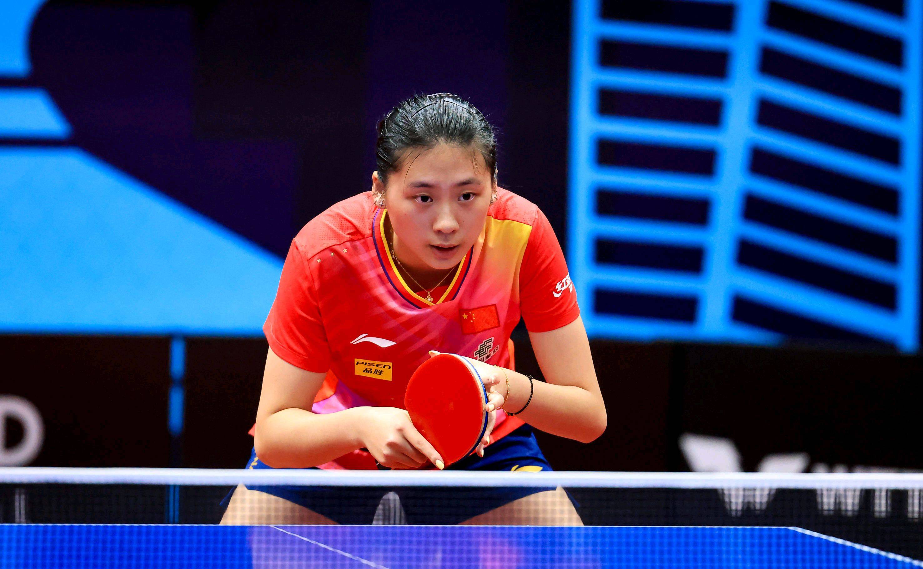 避免轻信未 避免轻信未