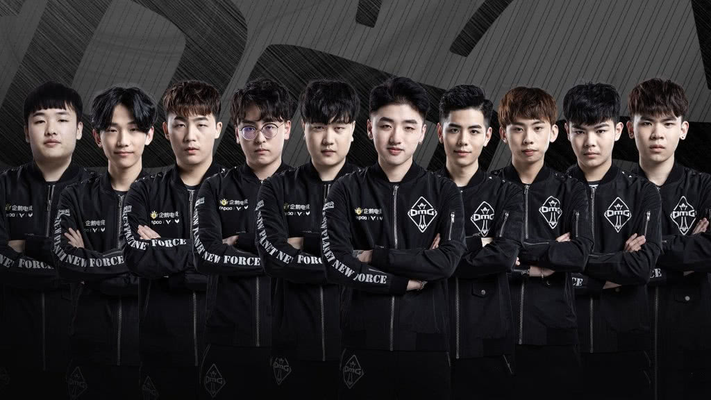 曾在国内C 曾在国内C