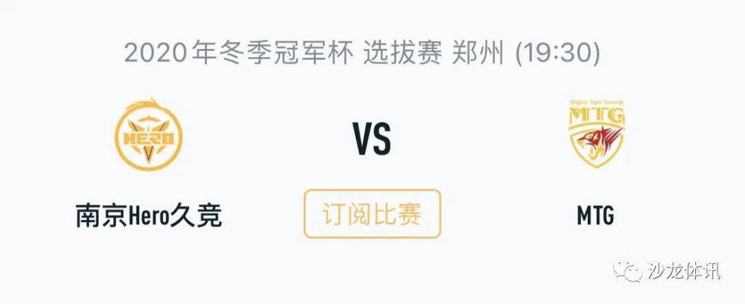 她以身作则 她以身作则