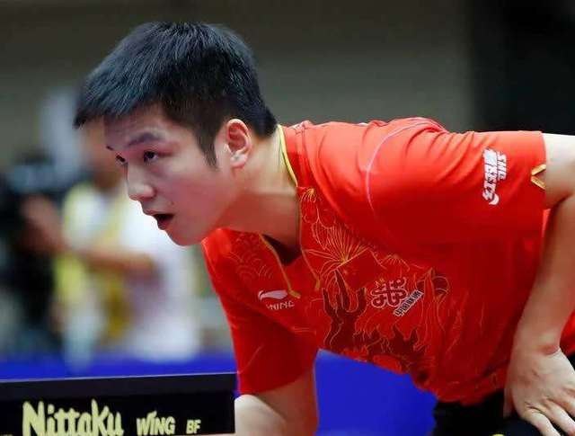 中国女排历 中国女排历