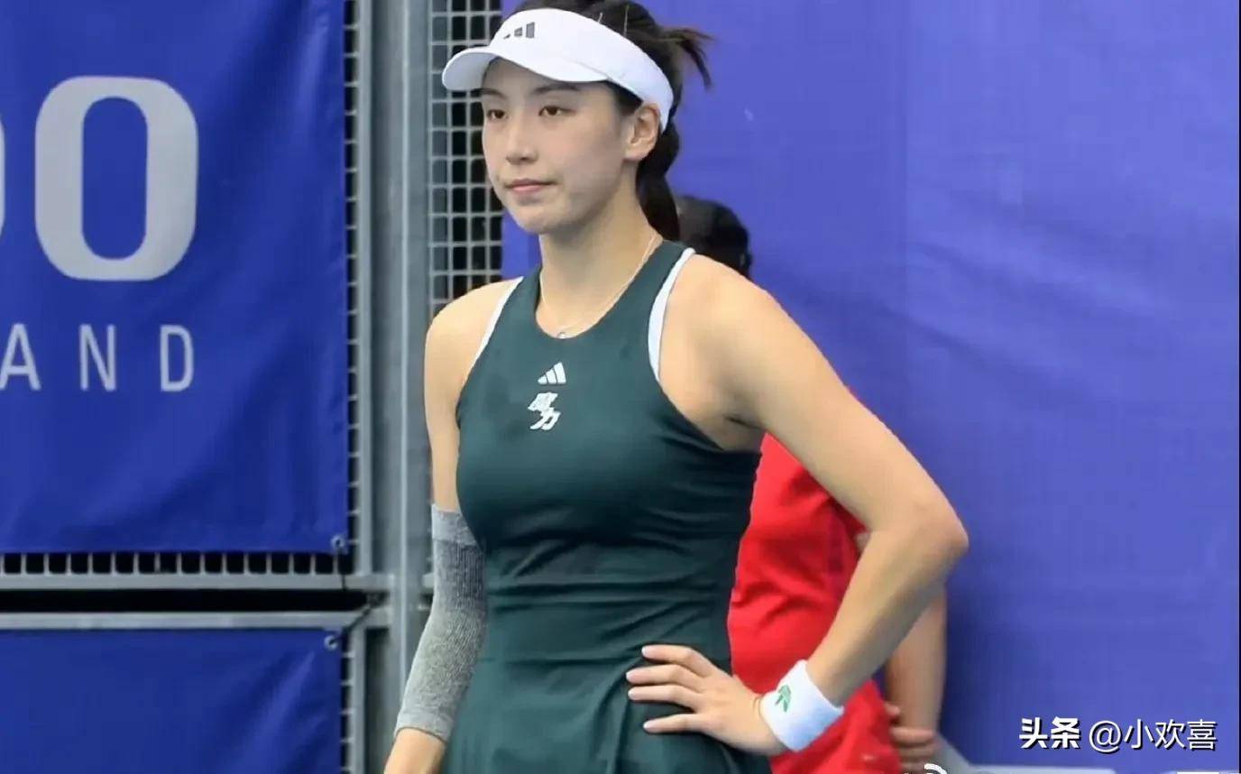 往往能帮助 往往能帮助