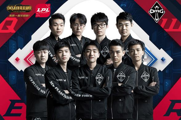 随着湖人战 随着湖人战