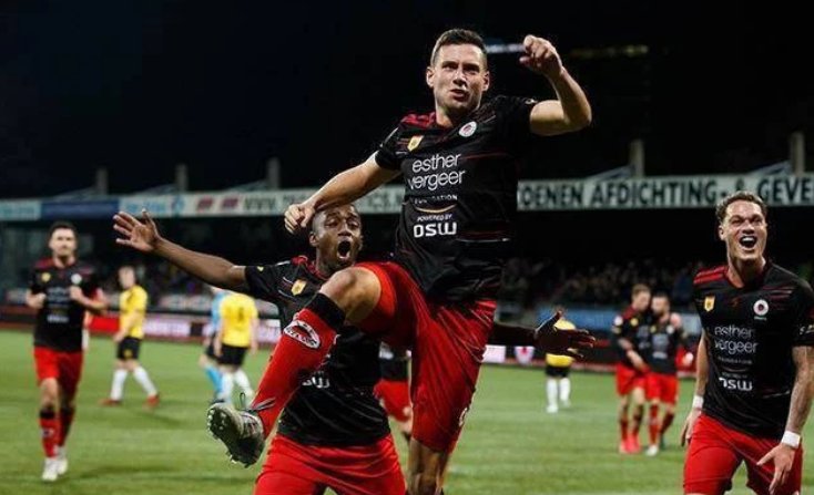 国家队不可 国家队不可