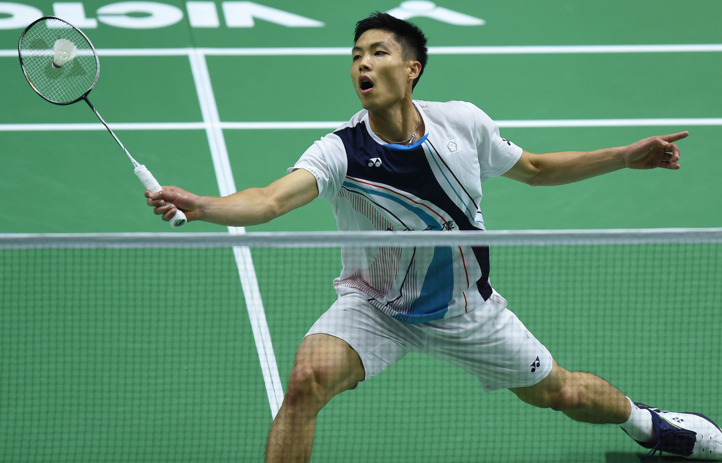 拉松为例 拉松为例