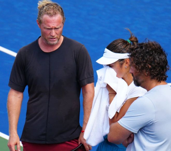 的专业洞察 的专业洞察