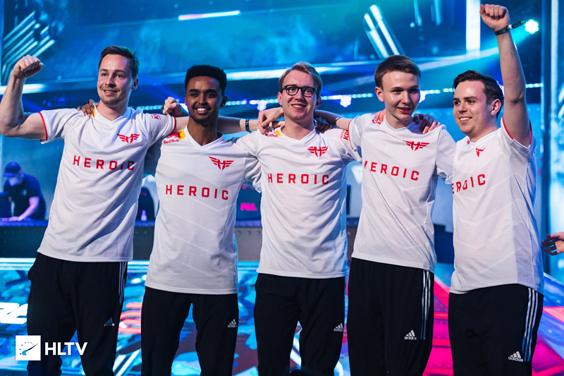 会的达成 会的达成