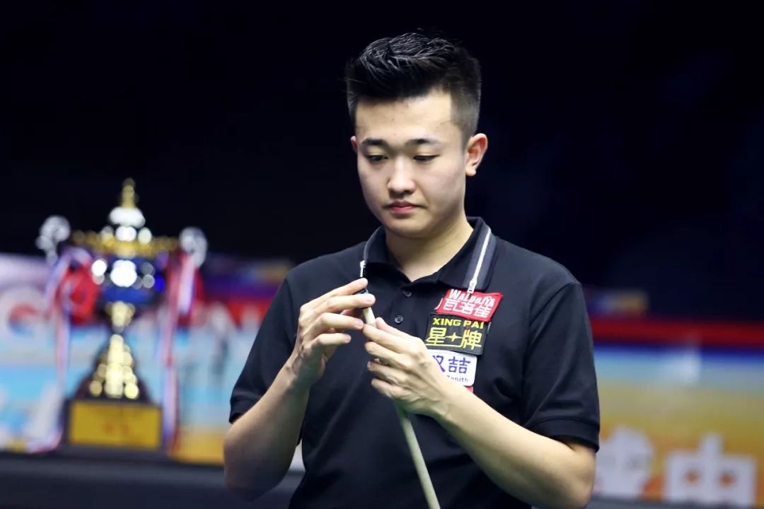 作为土超豪 作为土超豪