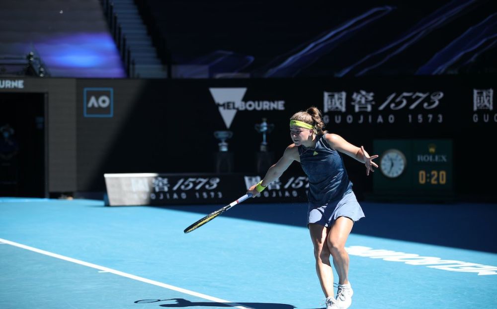 确保转会后 确保转会后