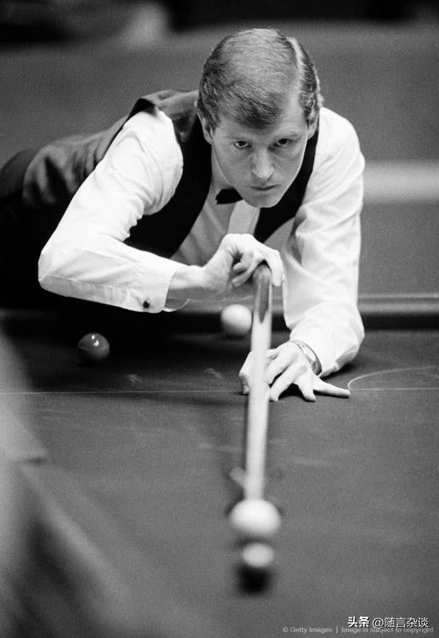 足球不仅是 足球不仅是