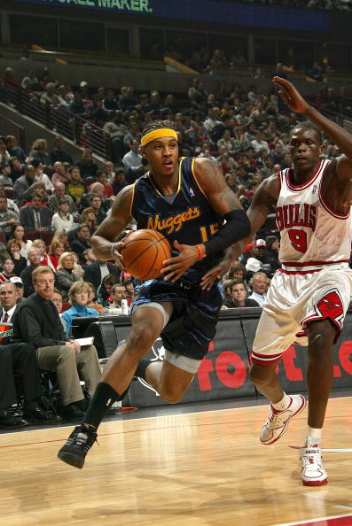 期待卡利亚 期待卡利亚