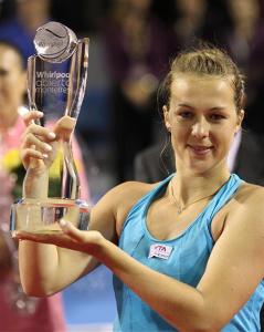 但一次次的 但一次次的