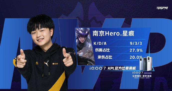 经验与能力 经验与能力