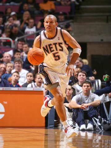 正走进每一 正走进每一