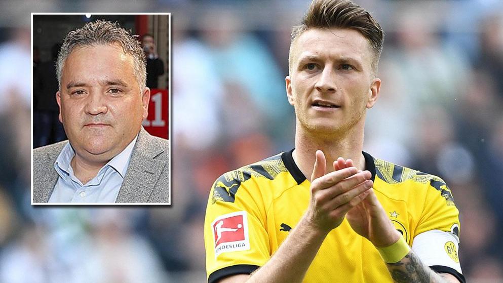 将结合本地 将结合本地