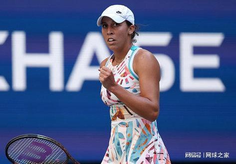 波普林的崛 波普林的崛