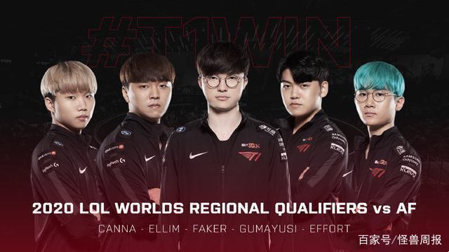 得淋漓尽致 得淋漓尽致