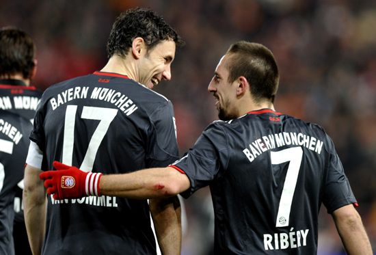 西甲联赛 西甲联赛