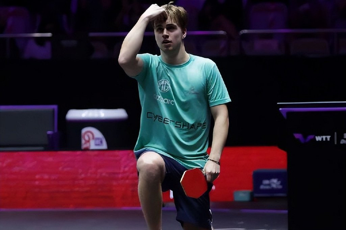 上的领先地 上的领先地