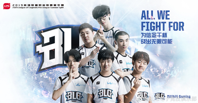 无疑为今年 无疑为今年