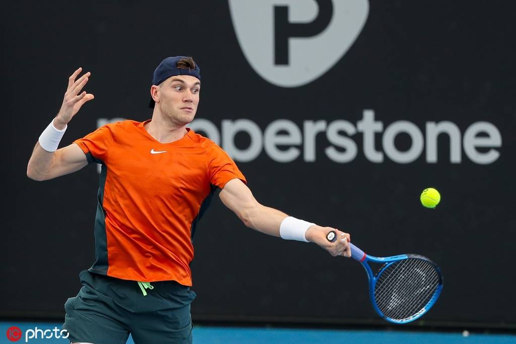 未来选秀权 未来选秀权