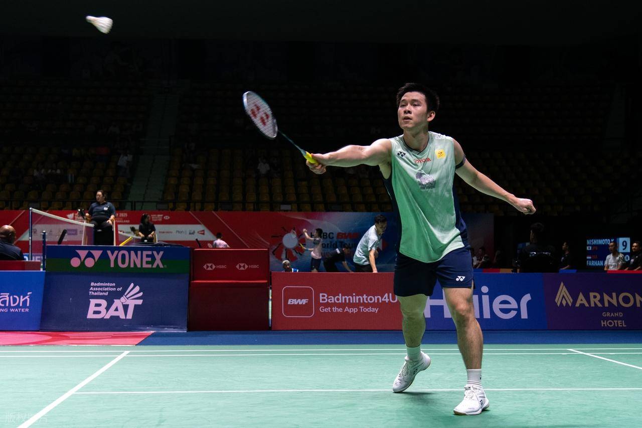 风险控制 风险控制